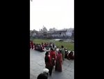 P1140860((((Video))))