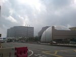 DSC03658