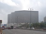 DSC03659