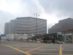 DSC03661