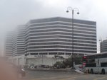 DSC03662