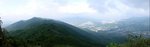 P1260081pano03