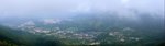 P1260095pano04
