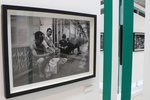 P1140015