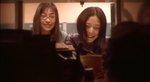 經過自言自語over20min既chapter1,chapter2來得消極而無力,很無奈很咀喪的章節