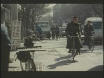 老實說很少看以民警為主角及題材的故事,此片寫實為主,很鄉土滿地道,由簡單一件事或一兩句說話就道明了導演的想法,現實中也有著諷刺性,滿有味道的電影,值得一看