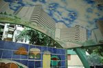 DSC_7778a