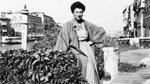 原來不是那一回事,電影是古根漢家族的成員peggy guggenheim,開初看英文名就好了,anyway,雖然的對她不太認識,但片中的人物很多也非常有名,而主角風趣幽默的采訪回應也很有趣