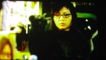 三位主角借一個電話錯誤連上了,故事發展亦回到現實,雖然唯利是圖既經理人有點兒誇張,但張國立既角色很稱職,反之周筆暢仍表演生硬,未能放盡,成套戲三個主角互不見面各有各做,但ending加上周筆暢既歌果真令人加分不少
