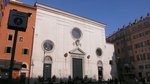 Chiesa di Santa Maria Sopra Minerva05