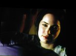 另女角亦頗美,氣質有點像Liv Tyler,哈