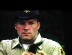 但看回imdb才發現原來有Fred Durst,Fred做鄉下角色,仲要做得不錯,真是很大驚喜