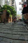 DSC_4830