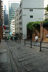 DSC_4894