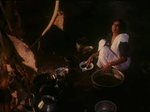 電影的風格是封閉壓抑,音效及光暗位尤為出色,整個感覺陰暗而相當怪異,感覺獨特,個人來說值得一看