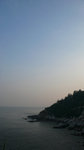 P1070794
