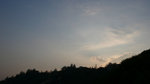 P1070797