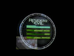Resident Evil 1