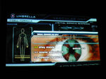 Resident Evil  Apocalypse