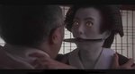 但這片總是令人有吐血之感