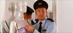 就當是沖著simon pegg來看