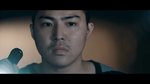 4th盡頭的微光-最喜歡這個,除了熟悉的防空洞,還有背後的象徵意味,頗沉重,雖習作感重但想法不錯,5th何敏登陸- 有趣的想法,演及說故事的技巧不錯,現實但正面,總的來說,5部片也選得不錯,名亦起得很好,現看了2部,也喜歡及感覺到選片質數,從今年起會多留意此電影節