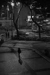 DSC_5960