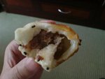 DSC01848