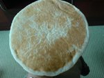 DSC01850