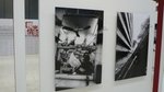 P1140009