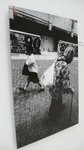 P1140023