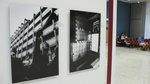P1140025