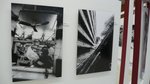 P1140026