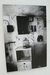 P1140027