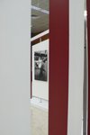 P1140028