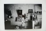 P1140030