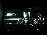 3rd - The Yellow Bastard - 犧牲救贖,opening好熟口面,kill bill?哈哈