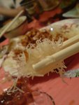 DSC03936