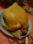 DSC03941
