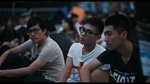 故事主線圍繞三個廣州青年發展