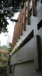 P1080718