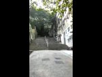 船街聖璐琦(Video)