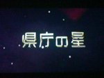 加上織田裕二同柴崎幸我都幾中意,所以揀左黎睇