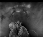 故事美攝影有想法而且很多有趣畫面,感情濃烈,喜歡