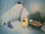 真亦假時假亦真,滿荒誕詭異的短片,喜歡