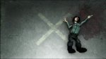 變態手法道出相當現實的故事,結果令人難忘而不忍