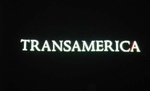 至於電影名字的意思是什麼,應該是公路電影或過渡的意思,trans means for traverse吧