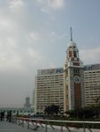 DSCN1018