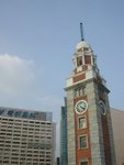 DSCN1036