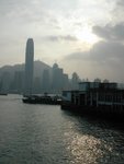 DSCN1042